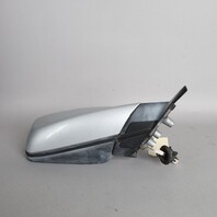 2004-2006 BMW 325ci 330ci E46 Cpe/Conv Right Door Mirror 51168247120 OEM Used