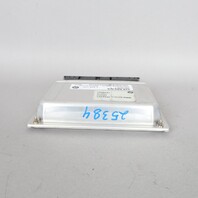 2002-2005 BMW 325i M56 Engine Computer ECU ECM DME 12147549093 OEM Used