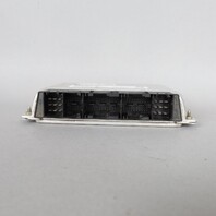 2002-2005 BMW 325i M56 Engine Computer ECU ECM DME 12147549093 OEM Used