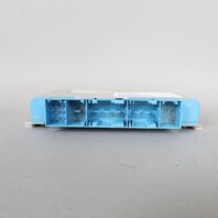 2005 BMW 325i Transmission Control Module TCU TCM 24607546106 OEM Used