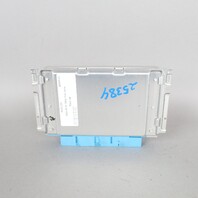 2005 BMW 325i Transmission Control Module TCU TCM 24607546106 OEM Used