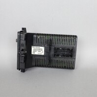 2004-2006 BMW 325ci 330ci Headlight Switch 61316936830 OEM Used