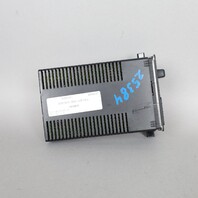 2004-2006 BMW 325ci 330ci Headlight Switch 61316936830 OEM Used