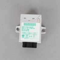 BMW 325i 330i 525i 530i 540i 750i EWS Immobilizer Module 61356905670 OEM Used
