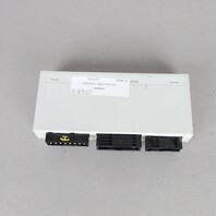 2001-2006 BMW 325i 328i 330i M3 Body Control Module BCM 61356944840 EM Used