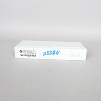 2001-2006 BMW 325i 328i 330i M3 Body Control Module BCM 61356944840 EM Used