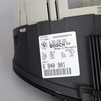 2002-2006 BMW 325i Speedometer Instrument Cluster 62116940901 OEM Used