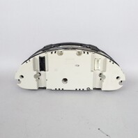 2002-2006 BMW 325i Speedometer Instrument Cluster 62116940901 OEM Used