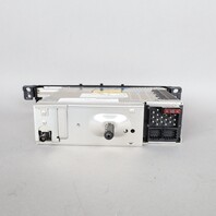 2005 BMW 325i 330i M3 AM FM Radio Business CD Player 65126943429 OEM Used