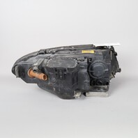 2004-2006 BMW 325ci 330ci Left Xenon Headlight 63127165951 OEM