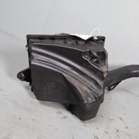 2012-2015 BMW 335i 3.0 Air Cleaner Filter Box 13717605654 OEM Used
