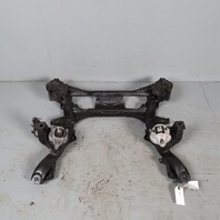 BMW 328xi 330xi 335xi 340xi Front Suspension Crossmember 31106872121 OEM Used