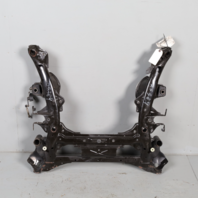 BMW 328xi 330xi 335xi 340xi Front Suspension Crossmember 31106872121 OEM Used