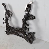 BMW 328xi 330xi 335xi 340xi Front Suspension Crossmember 31106872121 OEM Used