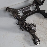 BMW 328xi 330xi 335xi 340xi Front Suspension Crossmember 31106872121 OEM Used