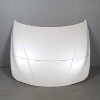 2013 BMW 335xi Parts