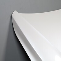 2013 BMW 335xi Parts