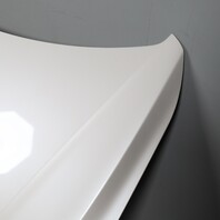 2013 BMW 335xi Parts