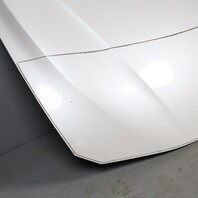 2013 BMW 335xi Parts