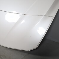 2013 BMW 335xi Parts