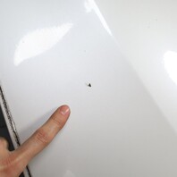 2013 BMW 335xi Parts