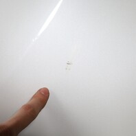 2013 BMW 335xi Parts