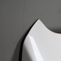 2013 BMW 335xi Parts