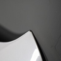 2013 BMW 335xi Parts