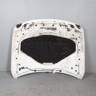 2013 BMW 335xi Parts