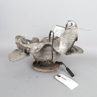 2013 BMW 335xi Parts