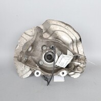 2013 BMW 335xi Parts