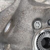 2013 BMW 335xi Parts