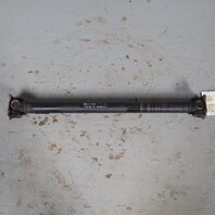 2013 BMW 335xi Front Drive Shaft 26207632650 OEM Used