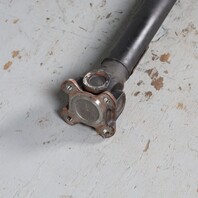 2013 BMW 335xi Front Drive Shaft 26207632650 OEM Used