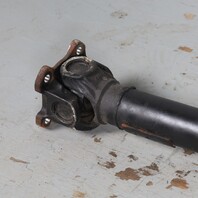 2013 BMW 335xi Front Drive Shaft 26207632650 OEM Used