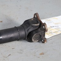 2013 BMW 335xi Front Drive Shaft 26207632650 OEM Used