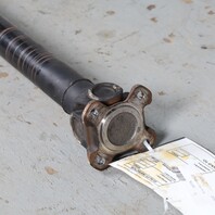 2013 BMW 335xi Front Drive Shaft 26207632650 OEM Used
