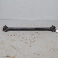 2013 BMW 335xi Front Drive Shaft 26207632650 OEM Used