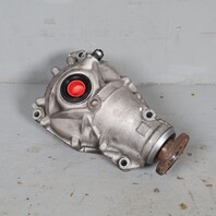 BMW 320ix 328xi 335xi 428xi 435xi X5 X6 Front Differential 31507590898 OEM Used