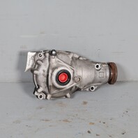 BMW 320ix 328xi 335xi 428xi 435xi X5 X6 Front Differential 31507590898 OEM Used