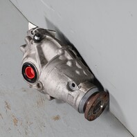 BMW 320ix 328xi 335xi 428xi 435xi X5 X6 Front Differential 31507590898 OEM Used