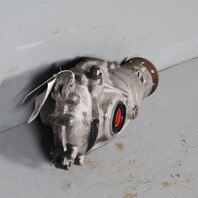 BMW 320ix 328xi 335xi 428xi 435xi X5 X6 Front Differential 31507590898 OEM Used