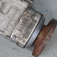 BMW 320ix 328xi 335xi 428xi 435xi X5 X6 Front Differential 31507590898 OEM Used