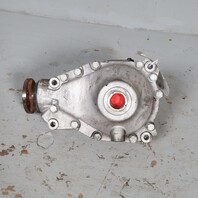 BMW 320ix 328xi 335xi 428xi 435xi X5 X6 Front Differential 31507590898 OEM Used