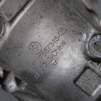 BMW 320ix 328xi 335xi 428xi 435xi X5 X6 Front Differential 31507590898 OEM Used