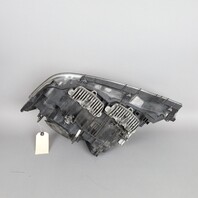 2012-2015 BMW 328i 335i Sedan Right Headlight Xenon 63117338708 OEM Used NOTE