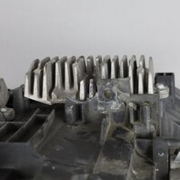 2012-2015 BMW 328i 335i Sedan Right Headlight Xenon 63117338708 OEM Used NOTE