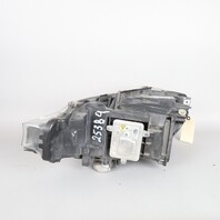 2012-2015 BMW 328i 335i Sedan Right Headlight Xenon 63117338708 OEM Used NOTE