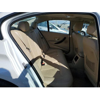 2013 BMW 335xi Parts