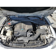 2013 BMW 335xi Parts